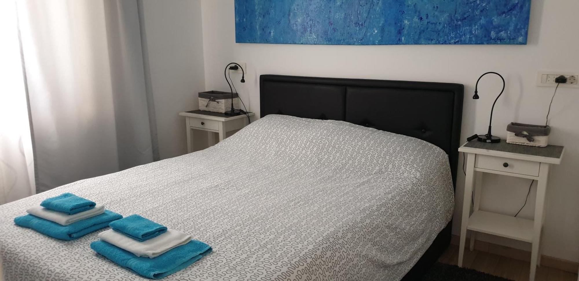 Apartment Doris Opatija Dış mekan fotoğraf