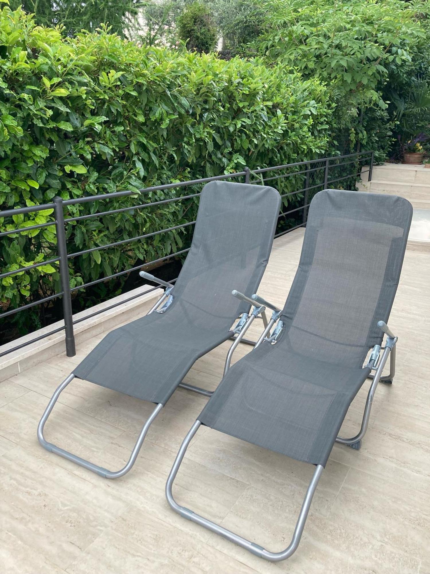 Apartment Doris Opatija Dış mekan fotoğraf